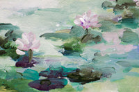Lotus Land II