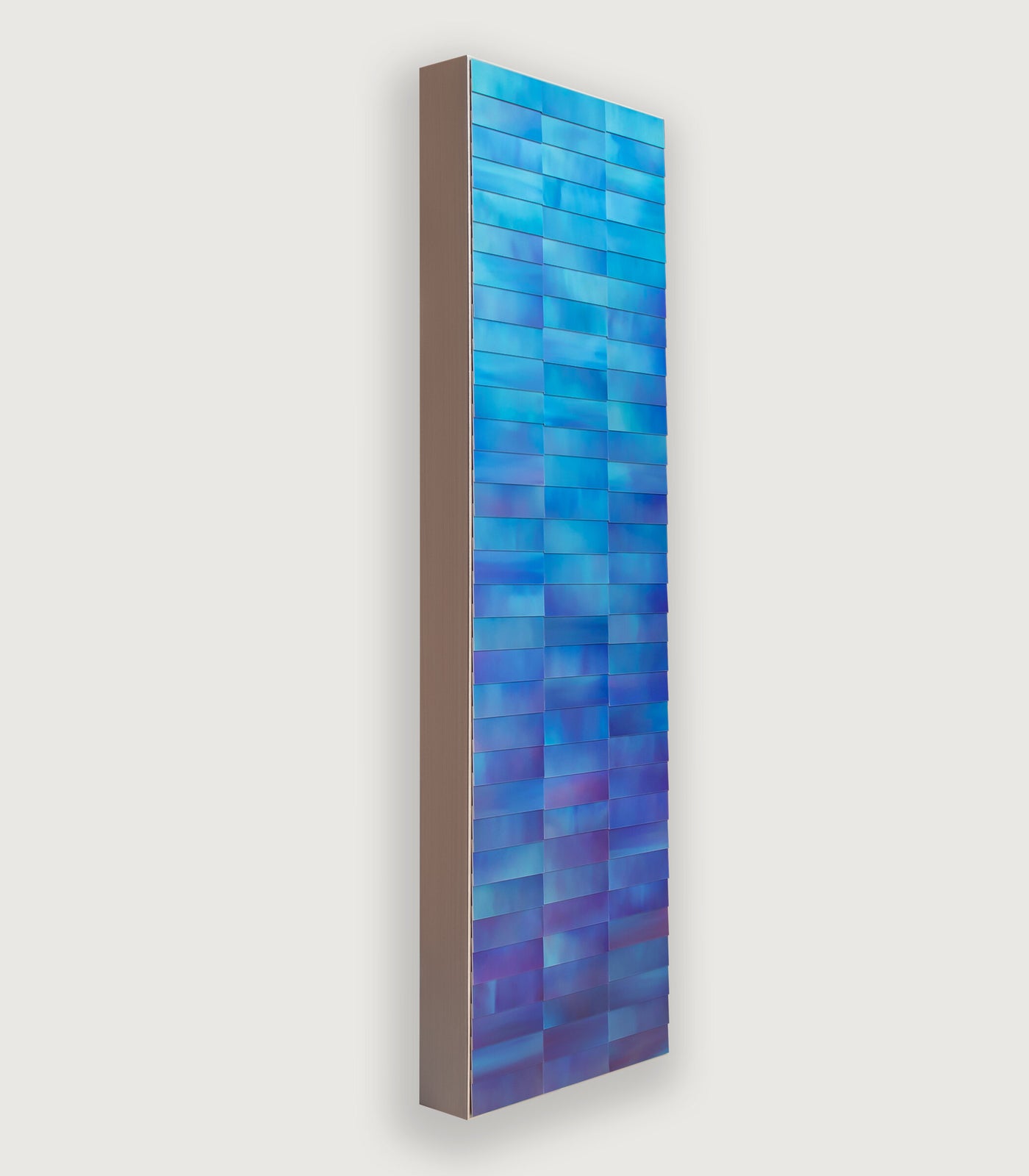 Ultramarine