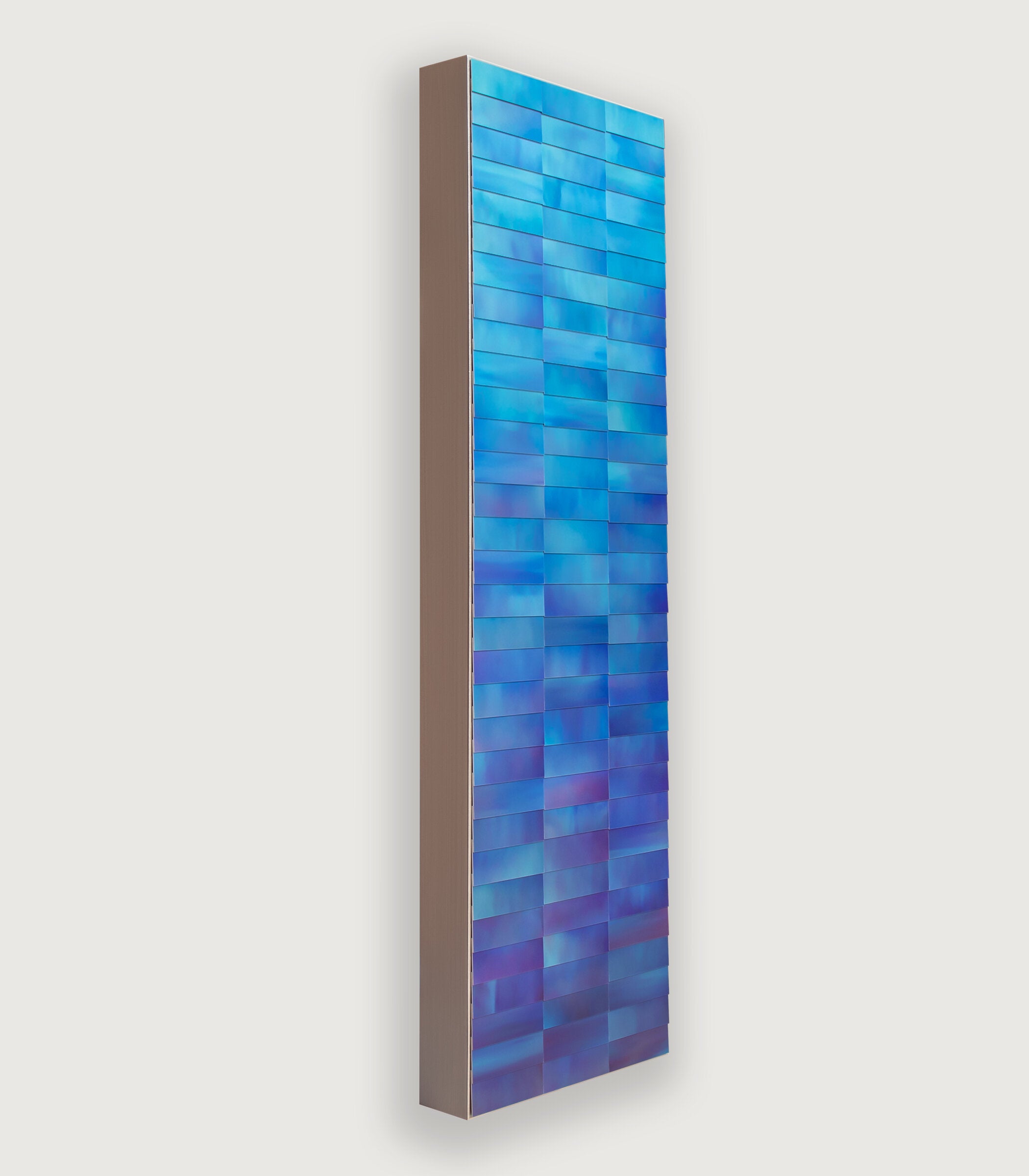 Ultramarine