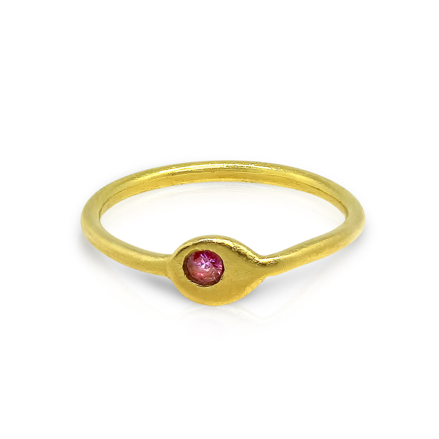 Ruby