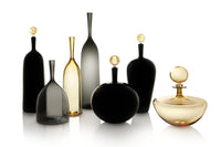 Black and Gold Collection