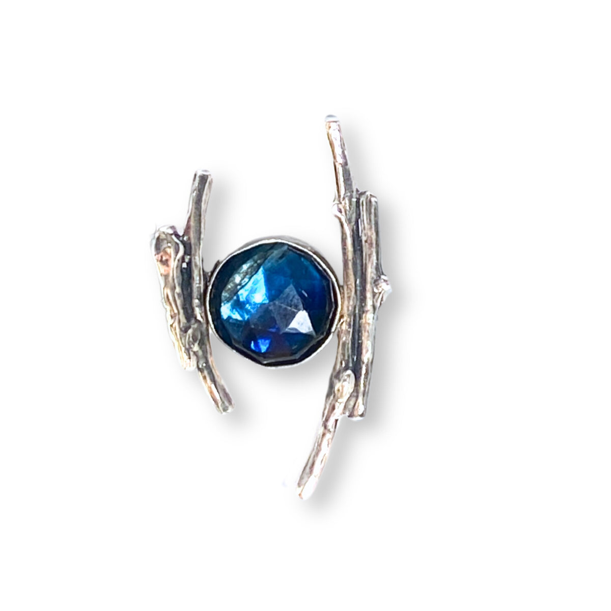 Kyanite