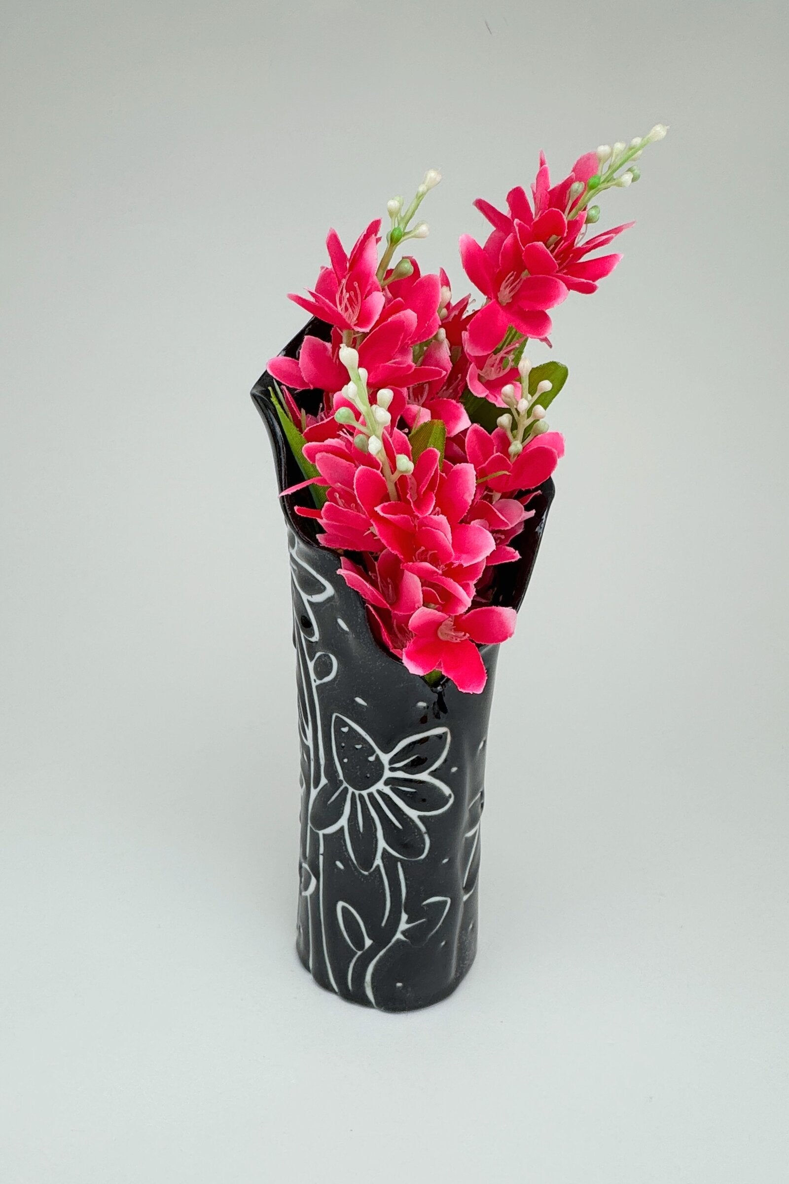 Cone Daisies V