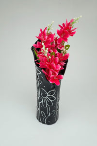 Cone Daisies V