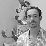 Nicolas Rascona