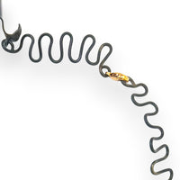 Detour Neckpiece