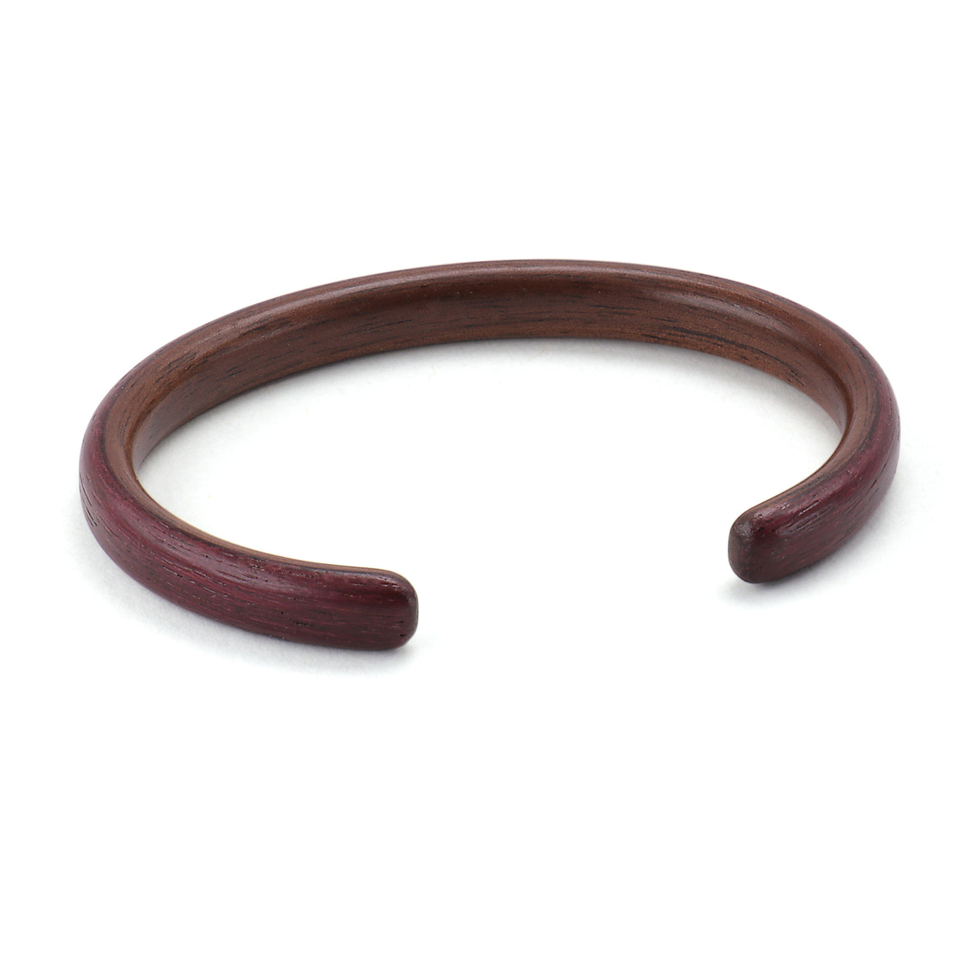 Purpleheart