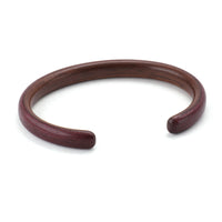 Purpleheart