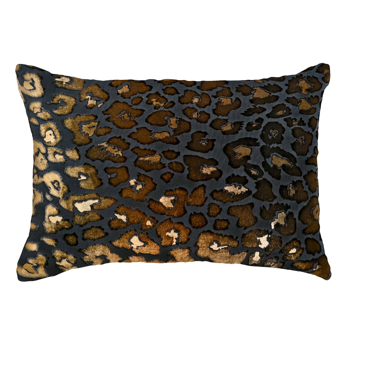 Copper Ivy