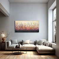 Wild Flowers Series VI