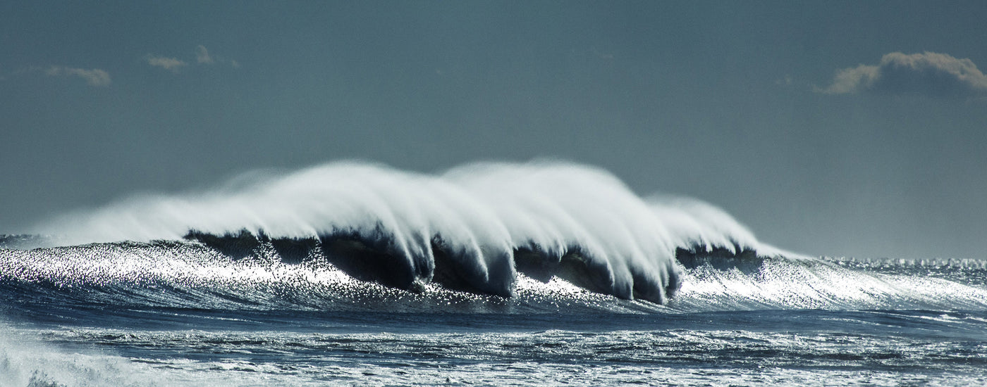 Ionic Wind