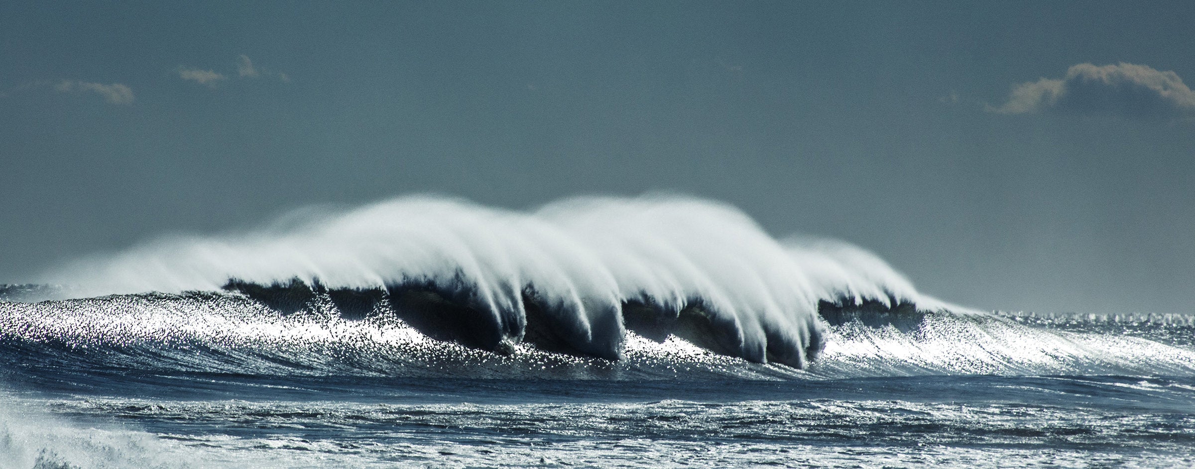 Ionic Wind