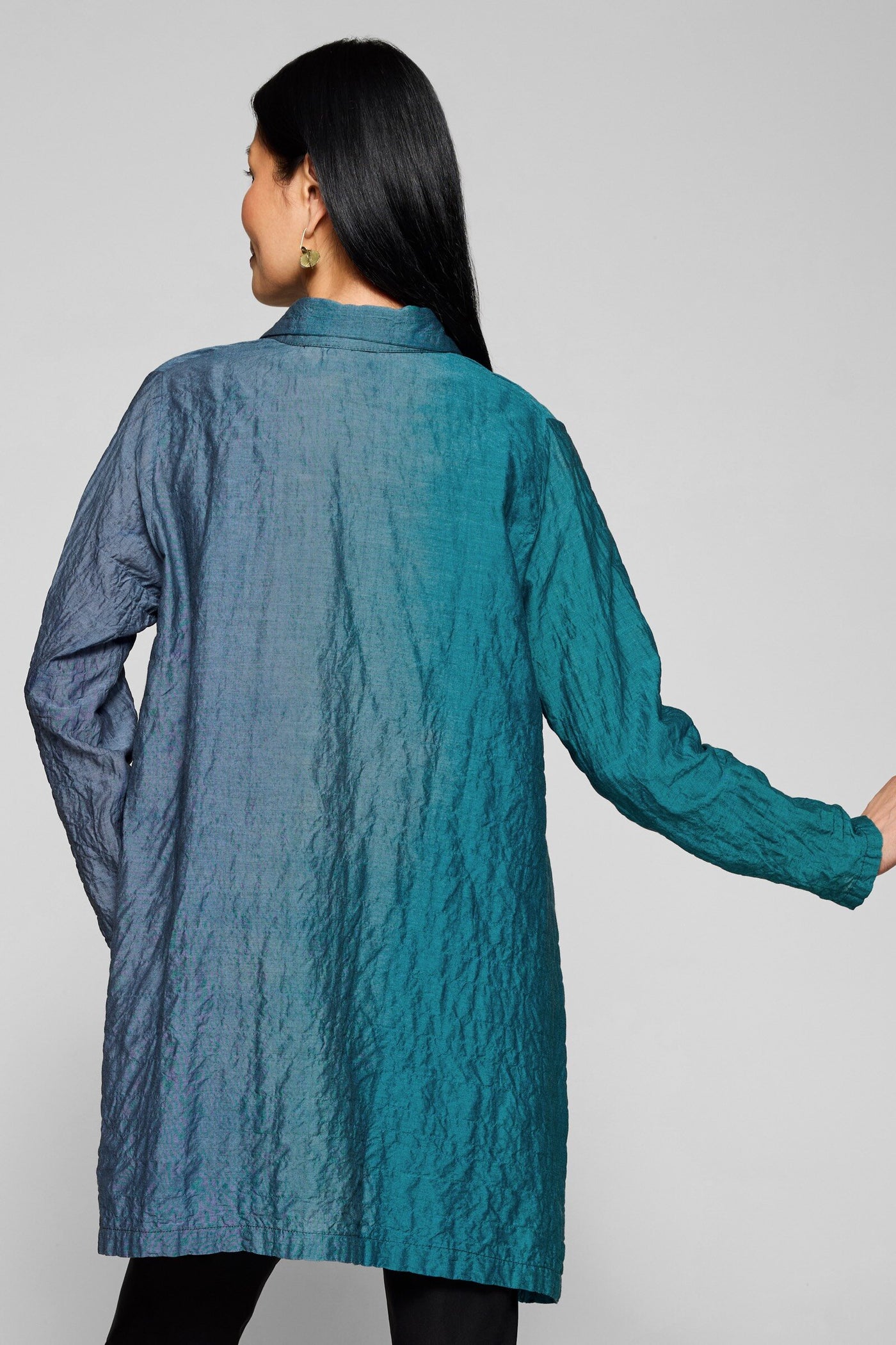 Ellen Blouse