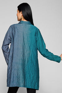 Ellen Blouse