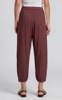 Turin Pant