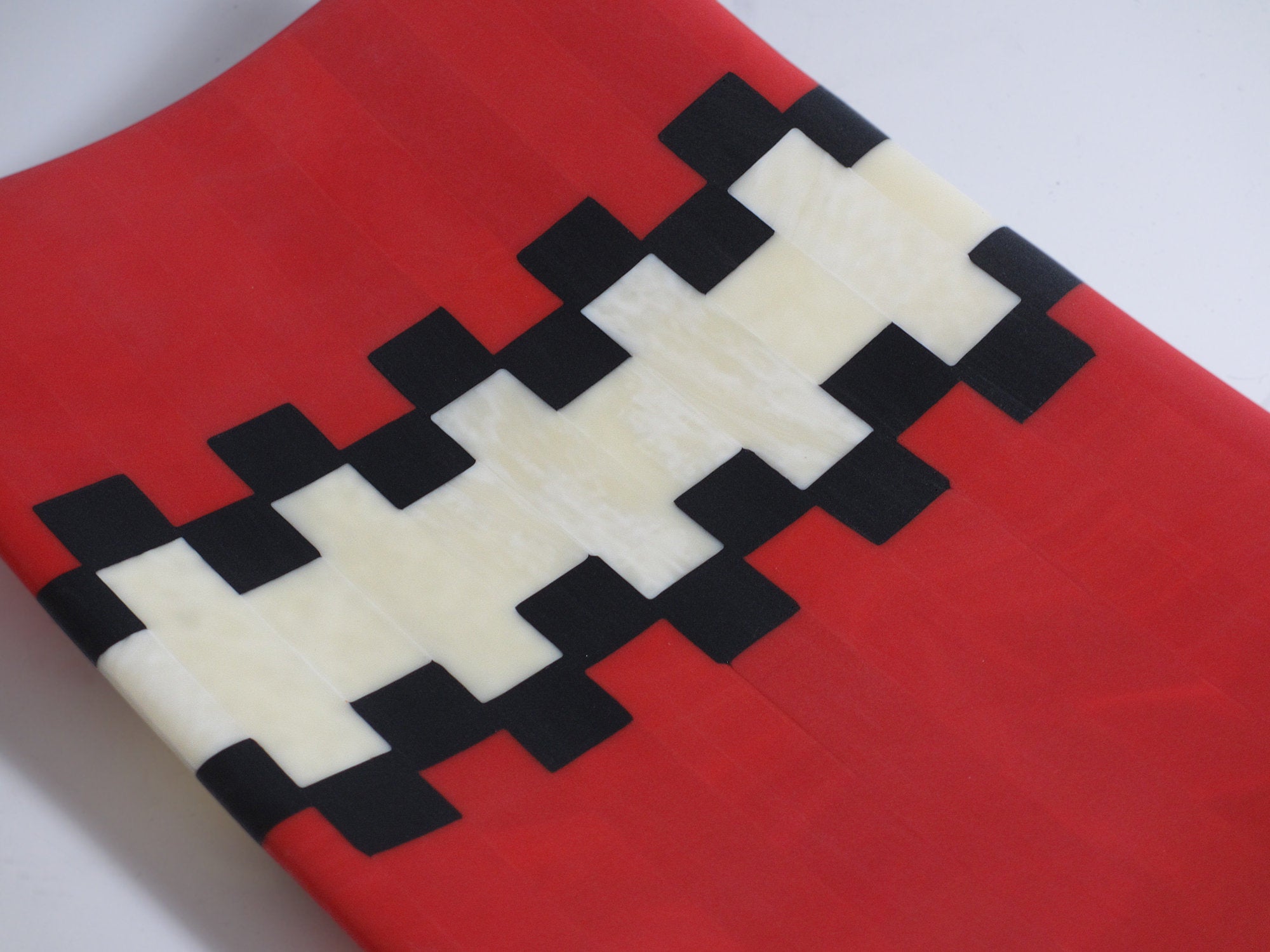 rectangle detail