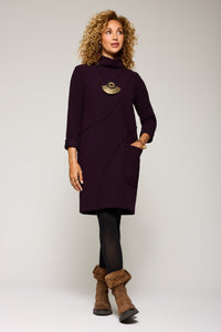 Porter Dress