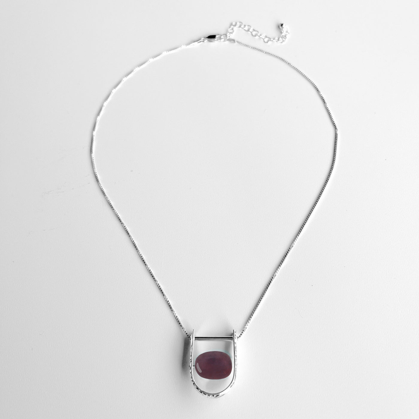 ruby