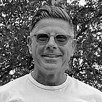 J.Todd Warren
