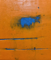Foundation