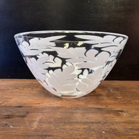 Harvest Graal Bowl