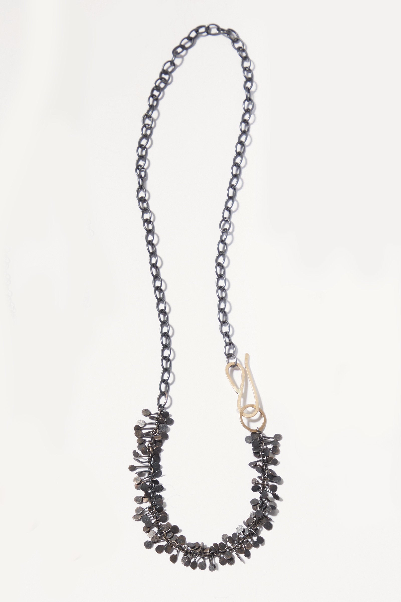 Calder Necklace