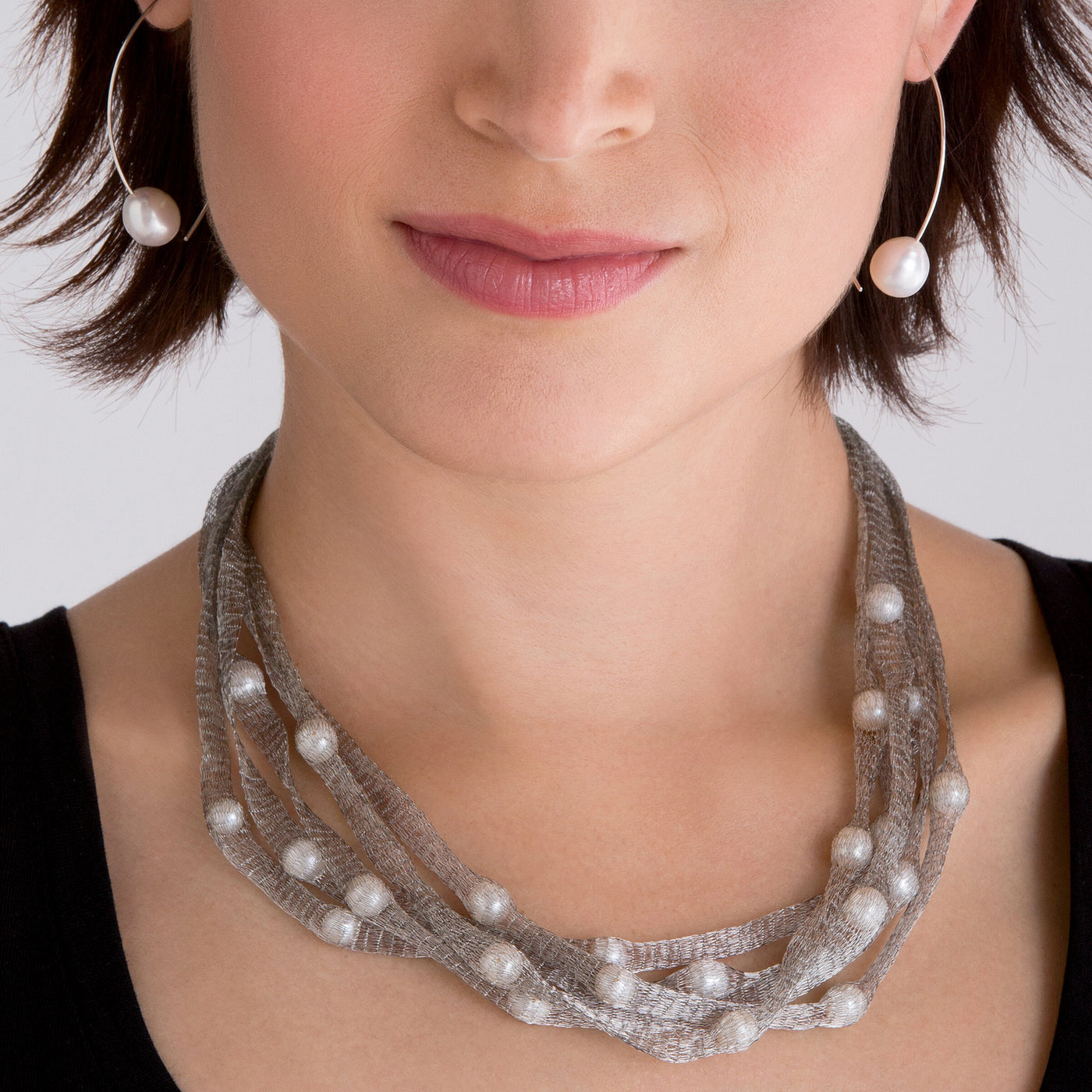 Sterling Silver Wire