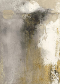 What Lies Beneath #1