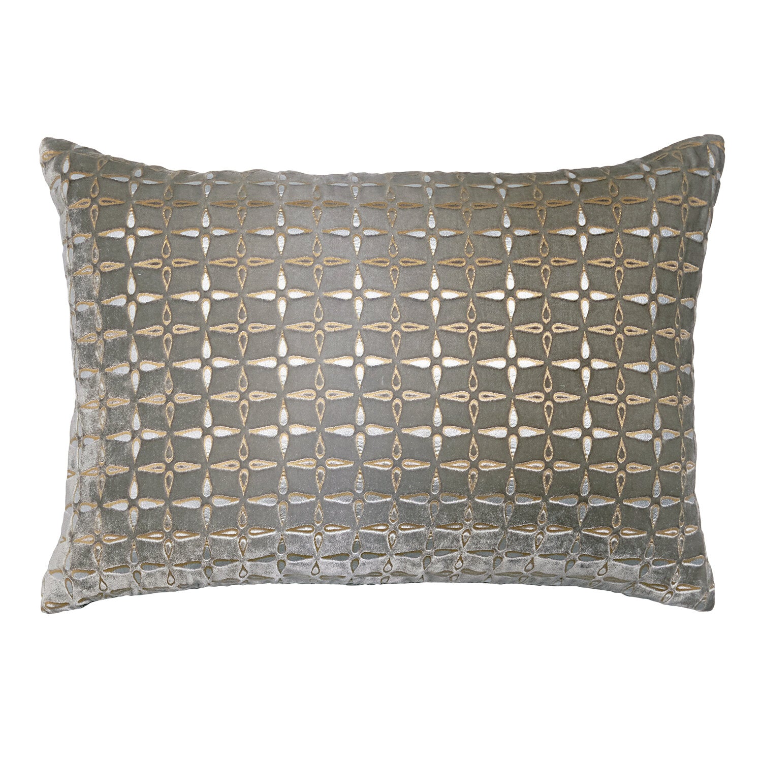 Lumbar, Nickel