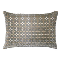 Lumbar, Nickel