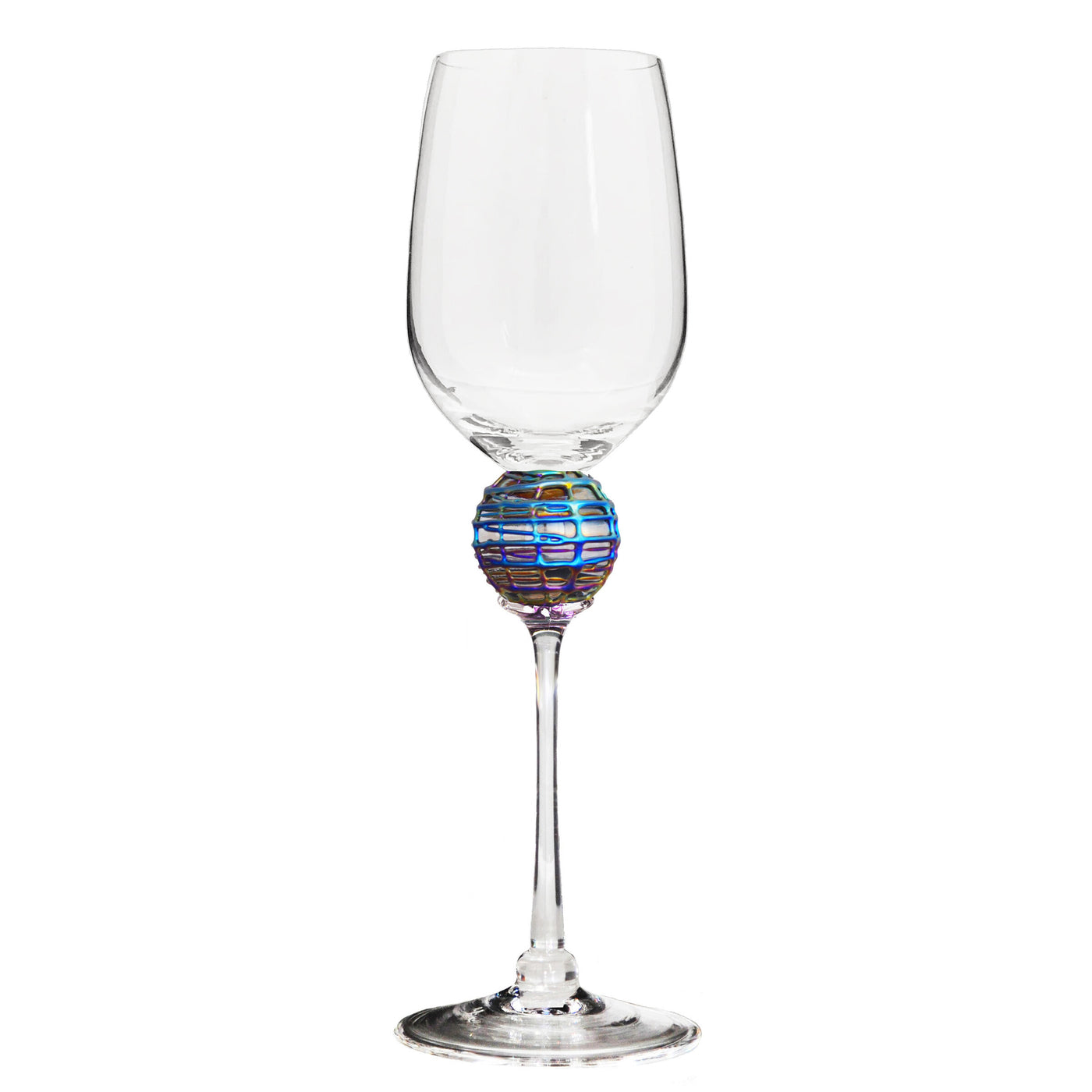 White Wine