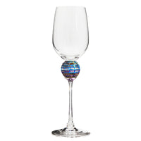 White Wine