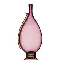 aubergine