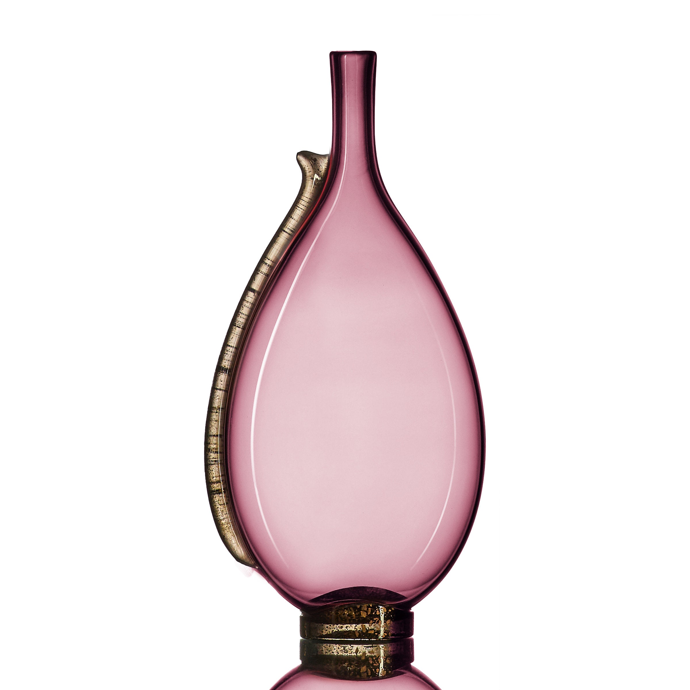 aubergine