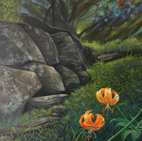 Sanctuary