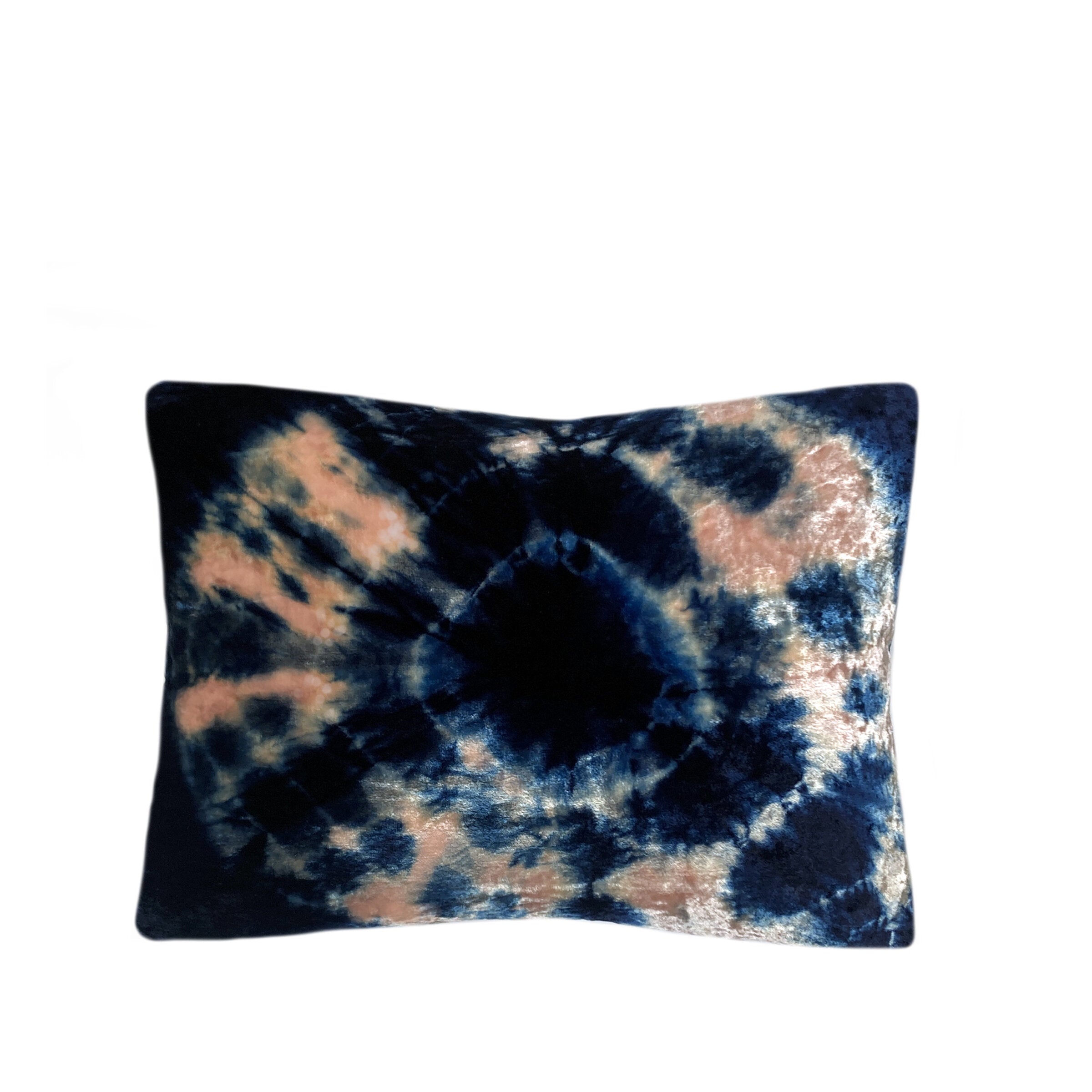 rose, lumbar