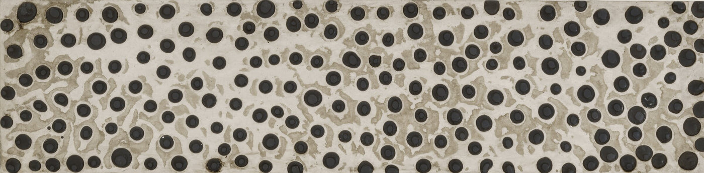 Tile I