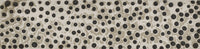 Tile I