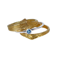 topaz