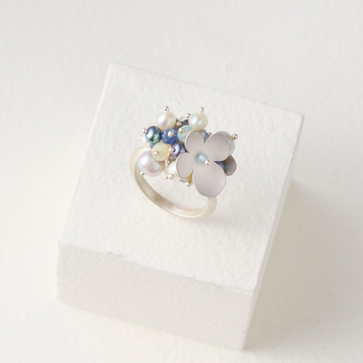 Snowdrop