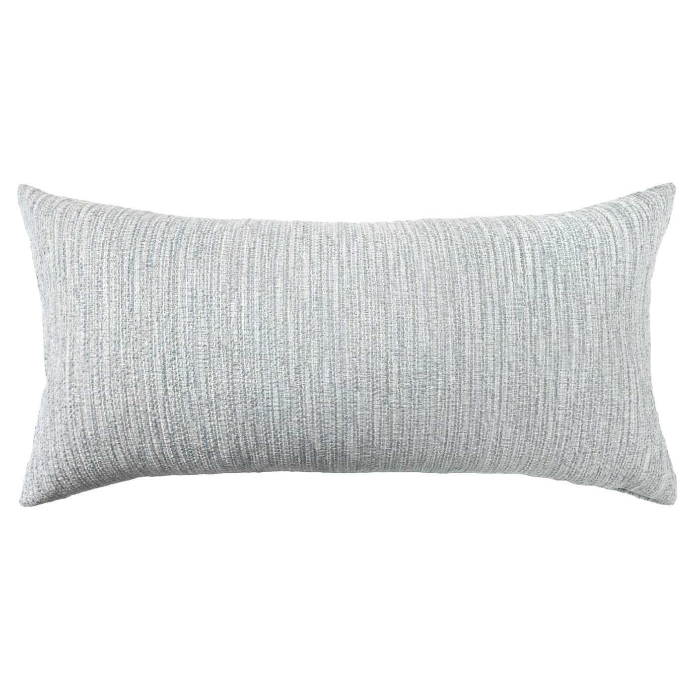 Lumbar Pebble