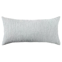 Lumbar Pebble