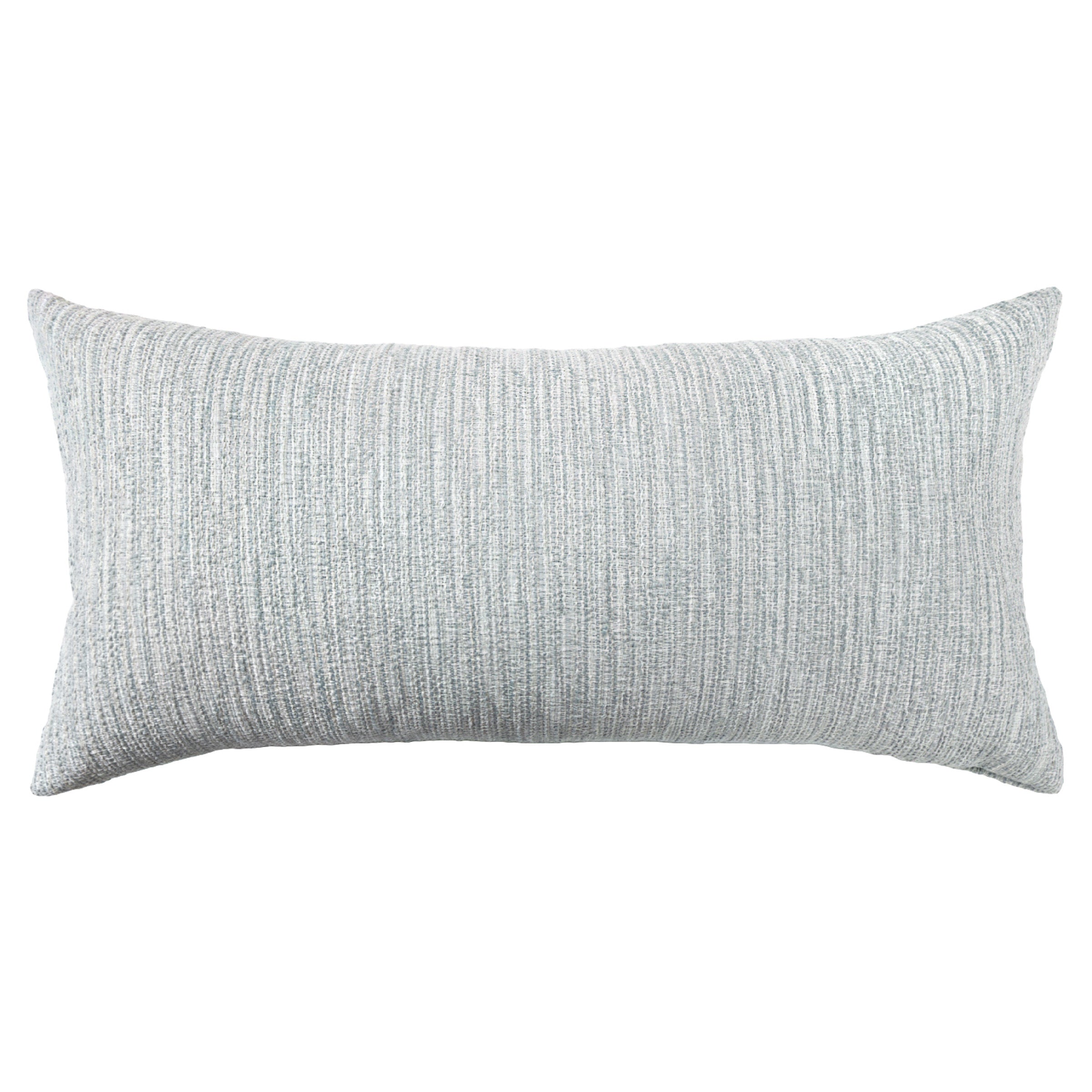 Lumbar Pebble