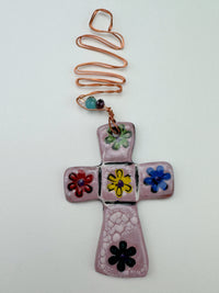 Cross I