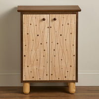 Madeline Cabinet