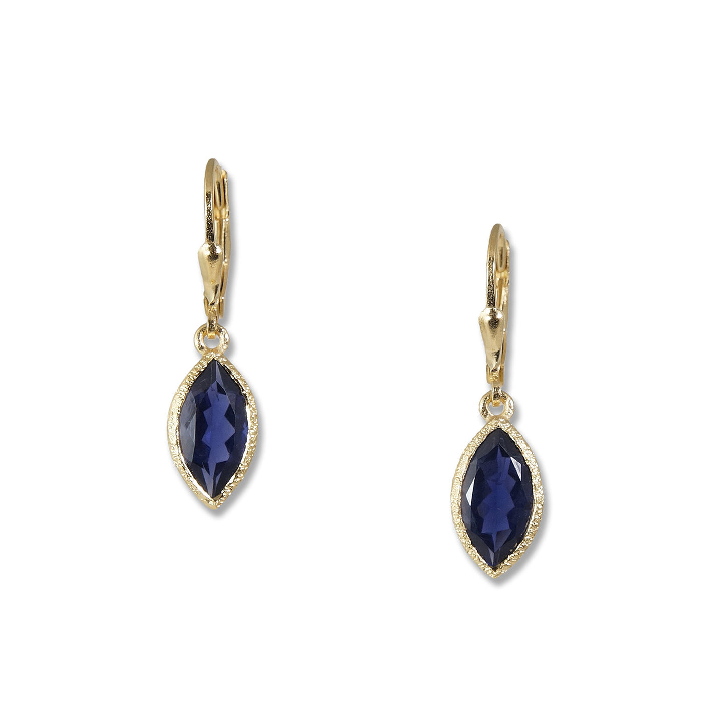 iolite