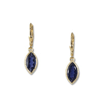 iolite