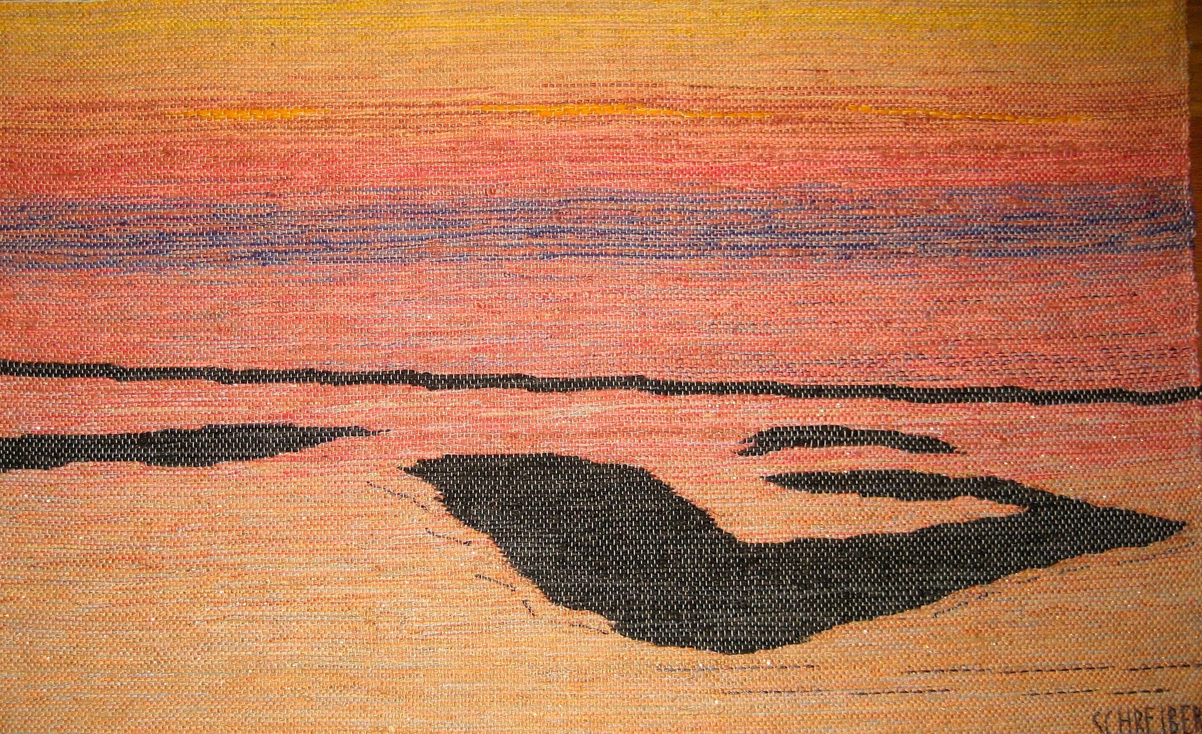 Arcachon