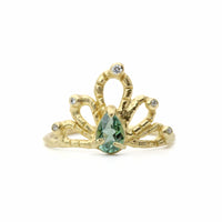 Tavas Ring