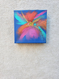 Flower 10